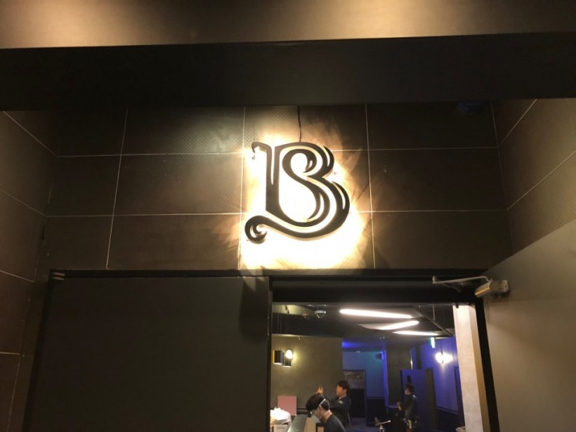 b4d19714e88e5b5d370c0d22844739da_1526266