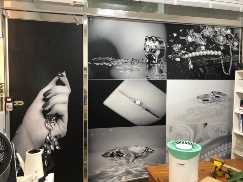 77dfa453f814eff75030b8240c591c86_1530174