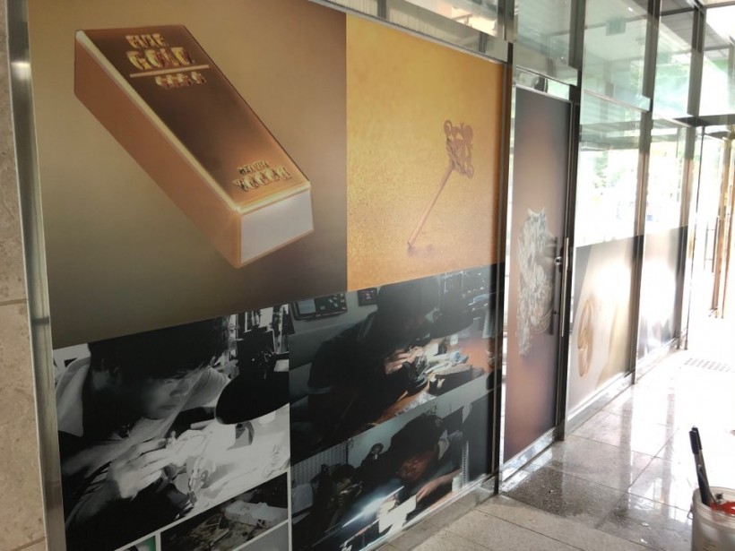 77dfa453f814eff75030b8240c591c86_1530174