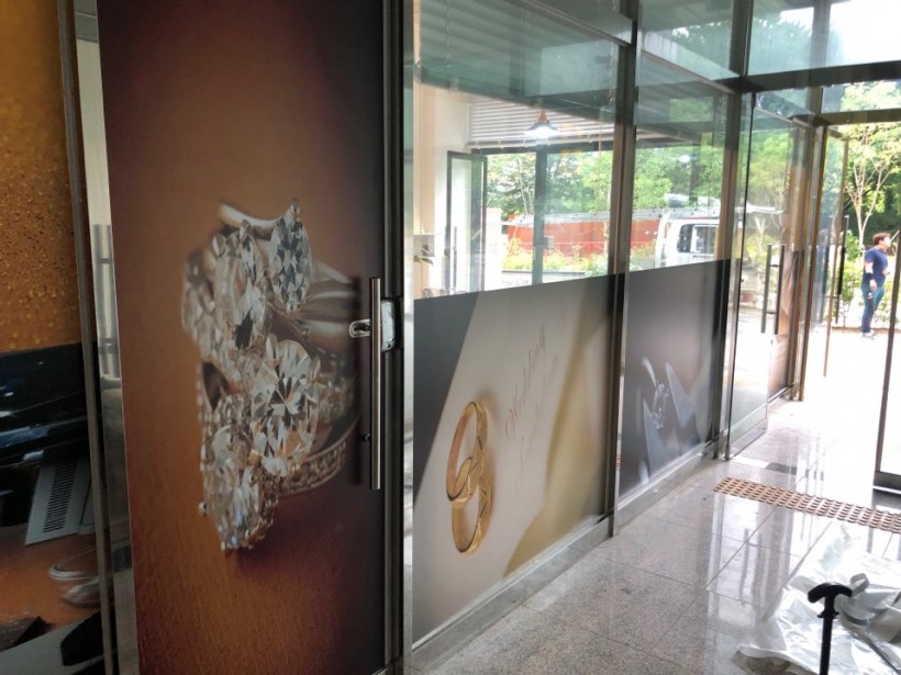 77dfa453f814eff75030b8240c591c86_1530174