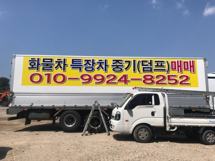 b11e9b7b1a75c42b6cb89c97737eae01_1528080