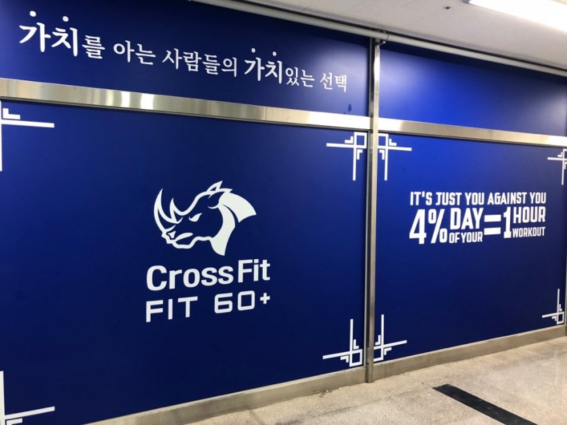 8f47545248110f5414c557d7c8505394_1532049