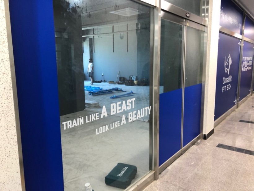 8f47545248110f5414c557d7c8505394_1532049