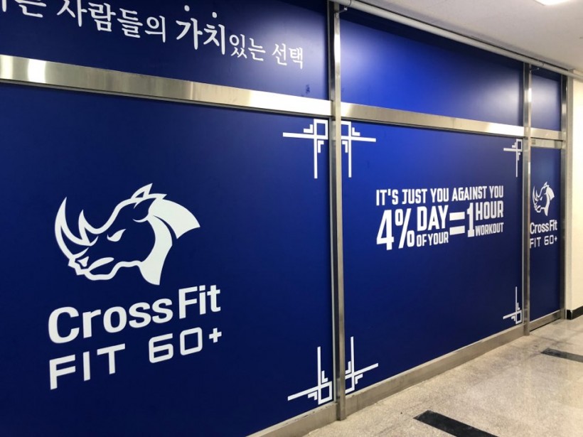 8f47545248110f5414c557d7c8505394_1532049