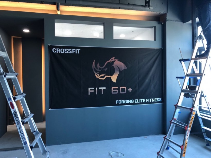 8f47545248110f5414c557d7c8505394_1532049