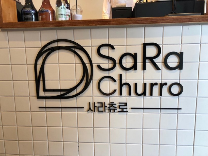 dfeab84d76c1a61b4d3a6edb84b823ca_1535012