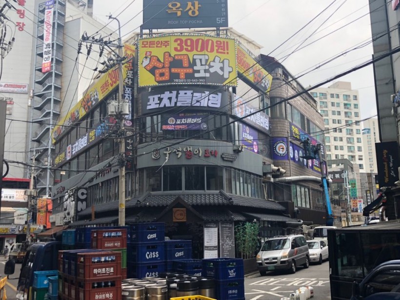 eb7298d1a70181d71710b8e8294f03ed_1534226