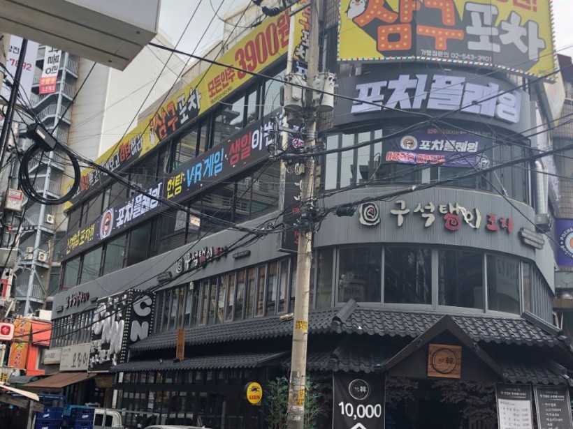 eb7298d1a70181d71710b8e8294f03ed_1534226