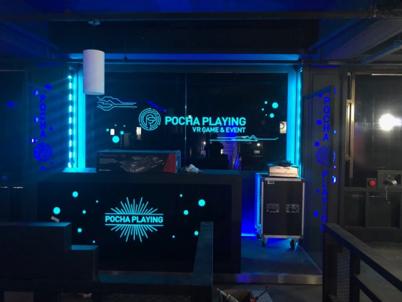 eb7298d1a70181d71710b8e8294f03ed_1534226