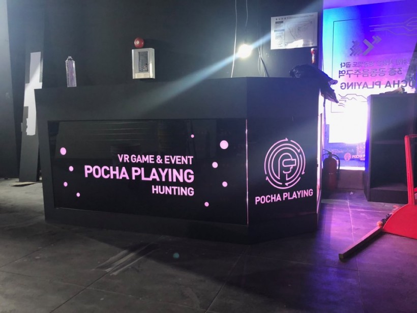 eb7298d1a70181d71710b8e8294f03ed_1534226