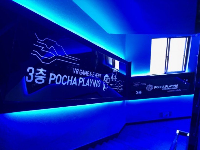 eb7298d1a70181d71710b8e8294f03ed_1534226