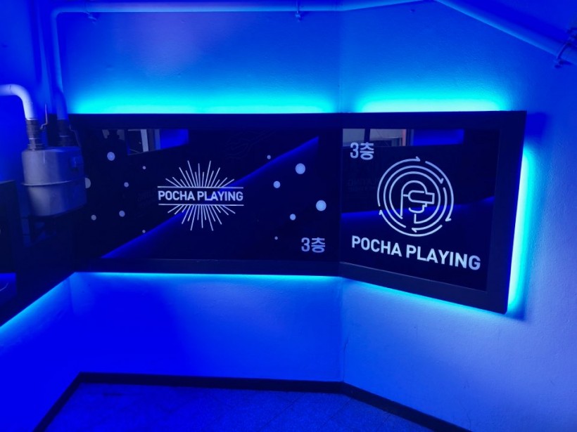 eb7298d1a70181d71710b8e8294f03ed_1534226