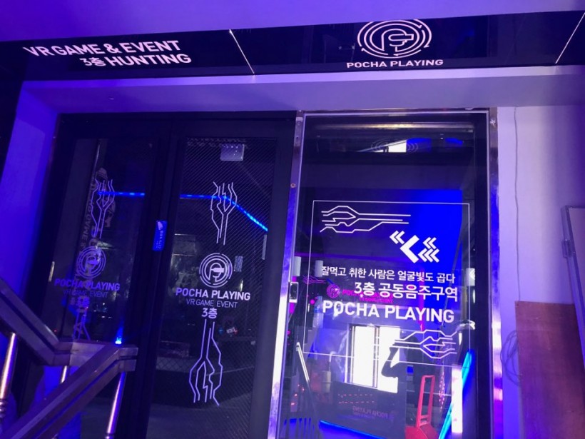 eb7298d1a70181d71710b8e8294f03ed_1534226