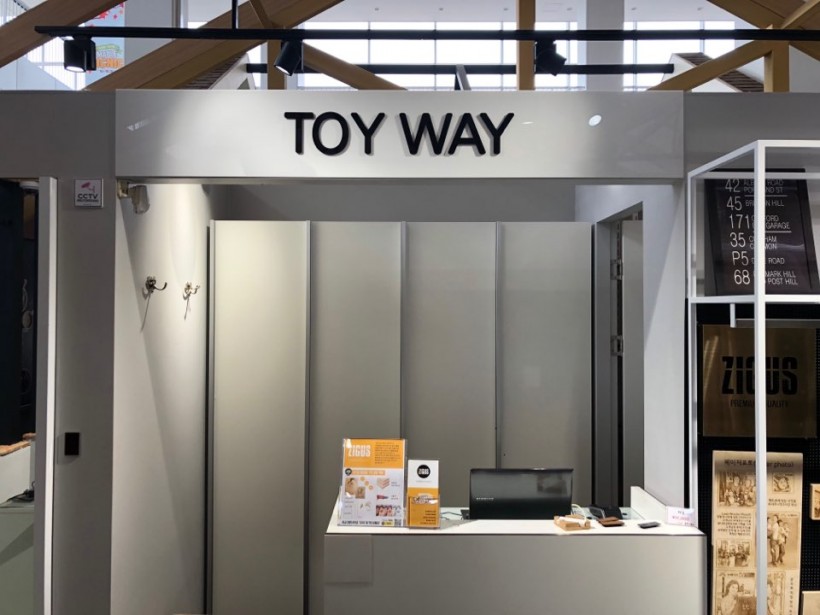 3a54417ff921ef1fcfb68079f540ba27_1536899