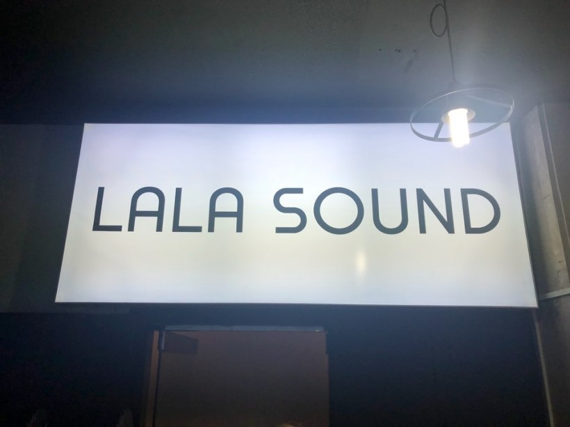 7eb21853a7ef4639c443546f5961539b_1536132