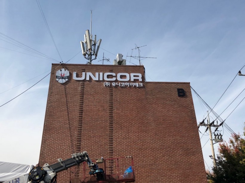 4aa9e1d5a5a6194994733e673196571f_1540540