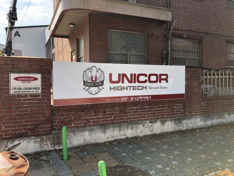 4aa9e1d5a5a6194994733e673196571f_1540540