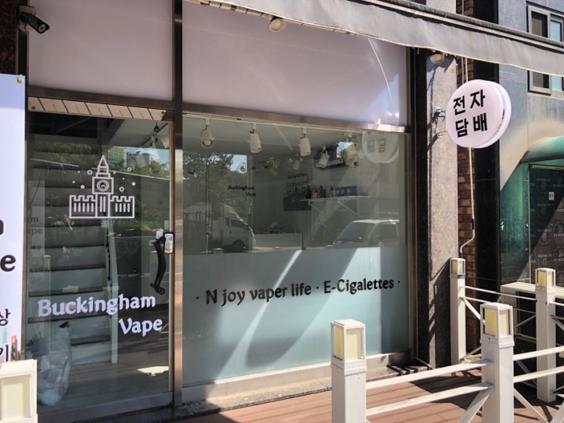 9b13ebffbd73ea1d465e50cab37ce970_1538632