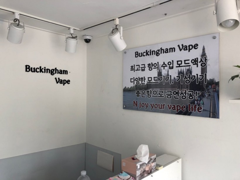 9b13ebffbd73ea1d465e50cab37ce970_1538632