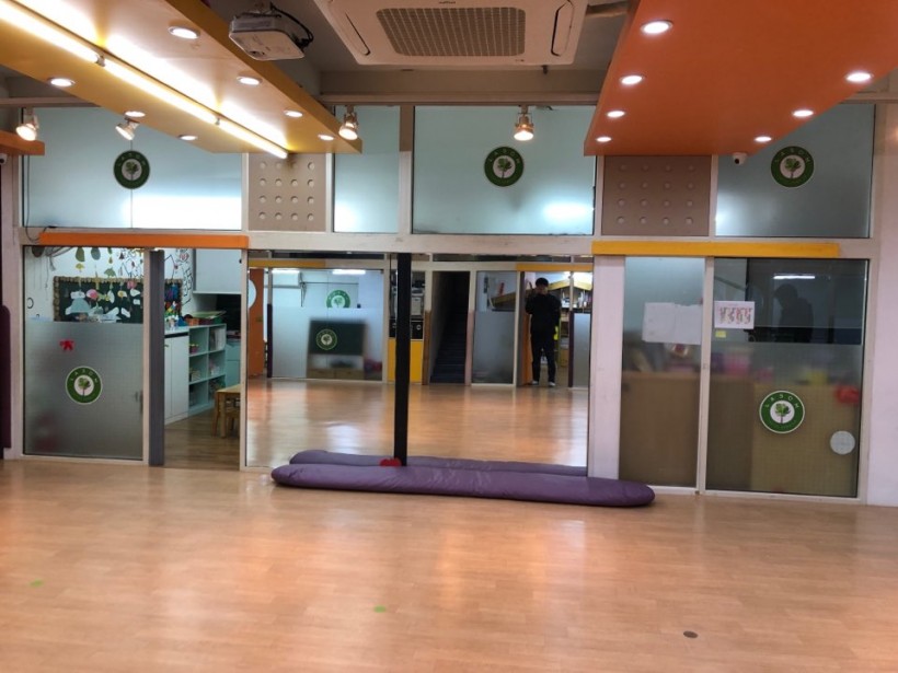 6b177aa7d66ed87bb3b2ec7ec2735d49_1542591