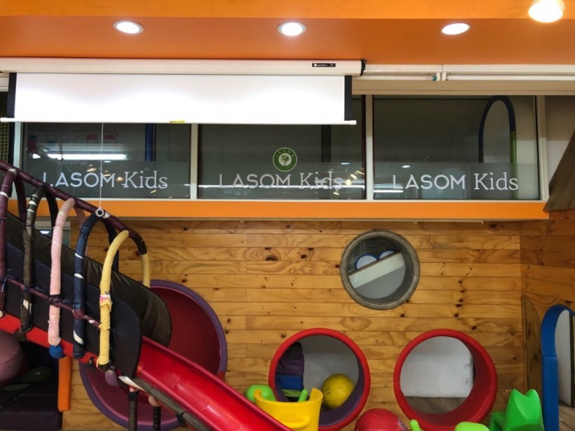 6b177aa7d66ed87bb3b2ec7ec2735d49_1542591