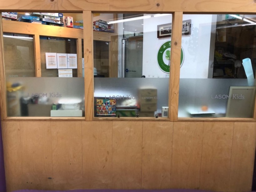 6b177aa7d66ed87bb3b2ec7ec2735d49_1542591