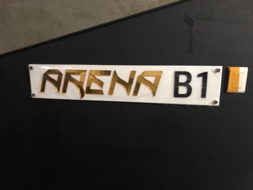 fd12dc2b5d9c7fefa178b8ad9306efa9_1544495