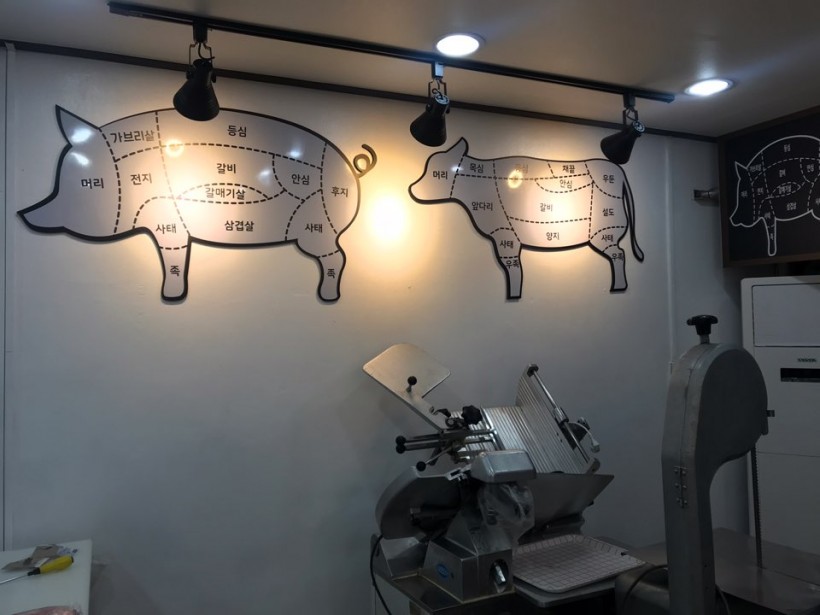 94abfd9f08a33f5978705016e2549f7f_1546492