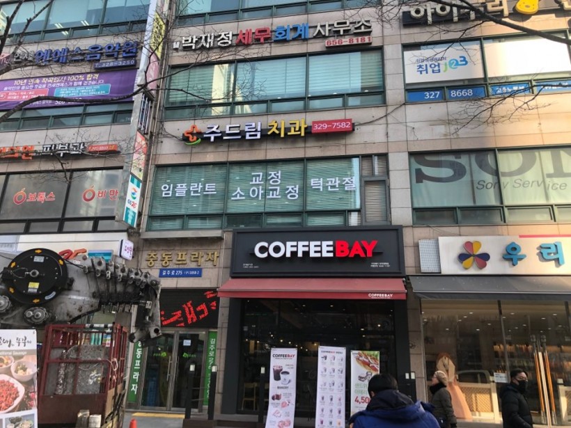 57fcdb61717b6ef05abc9f4972792b10_1548999