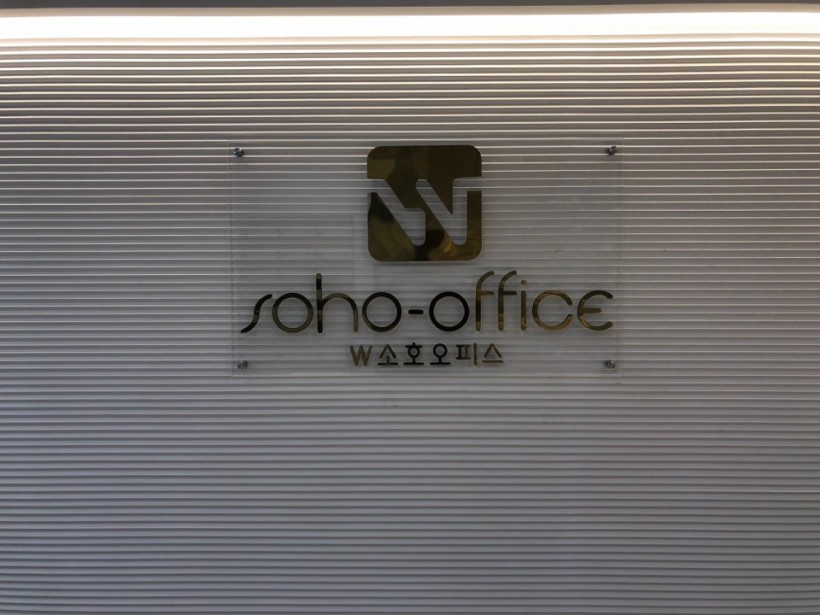 c25e399f937bfebf21e3663256f2109f_1551247