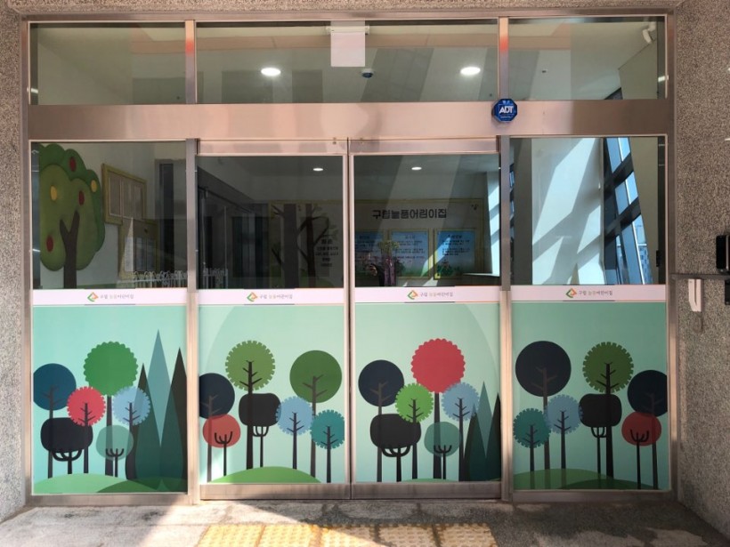 d2437a6a434de368d3dfac5148650898_1551342