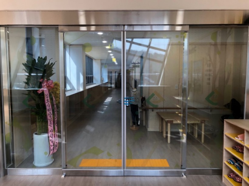 d2437a6a434de368d3dfac5148650898_1551342