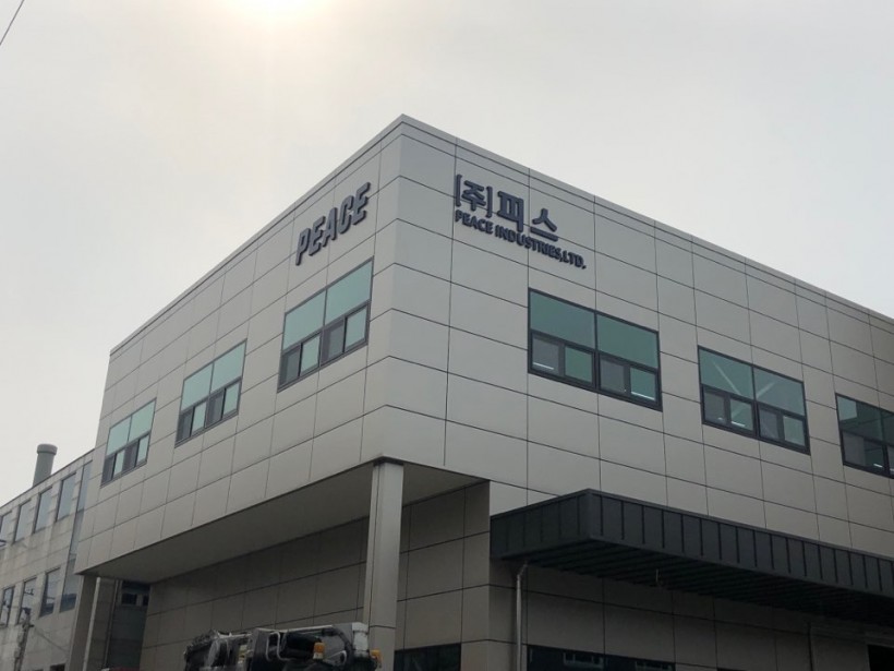 efc9e0d0833b5ad94dc31dacc4eebed8_1552277