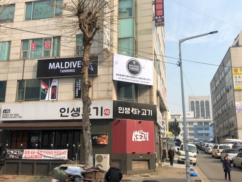 6e781441ef53e747f2769be75735e1b3_1555307