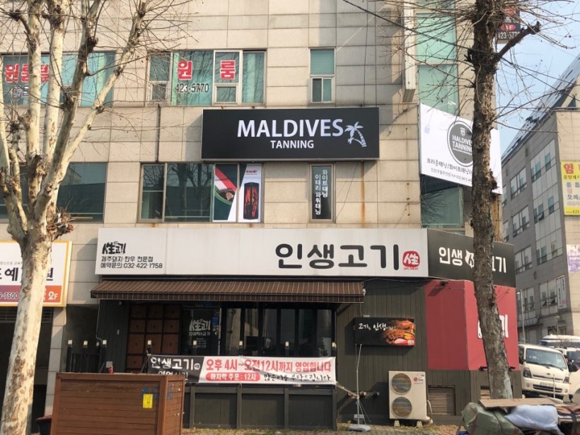 6e781441ef53e747f2769be75735e1b3_1555307