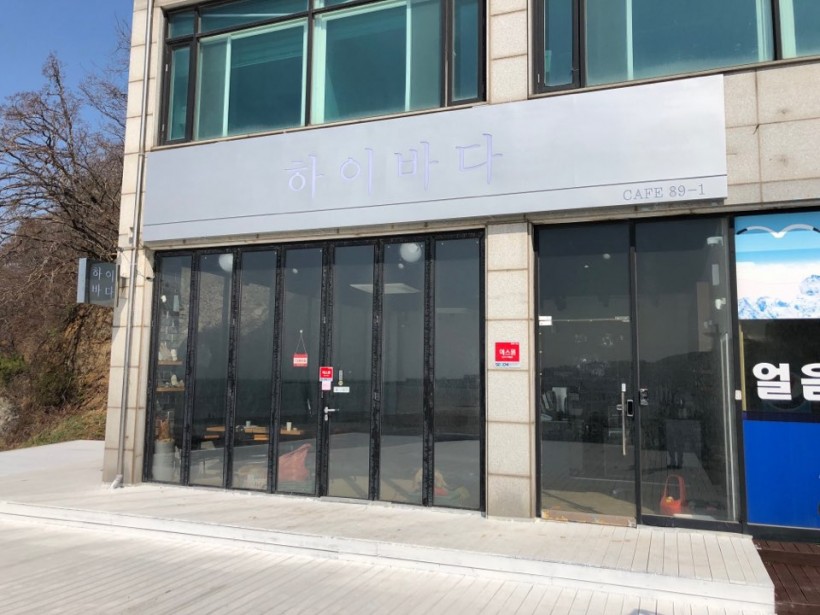 6e781441ef53e747f2769be75735e1b3_1555309