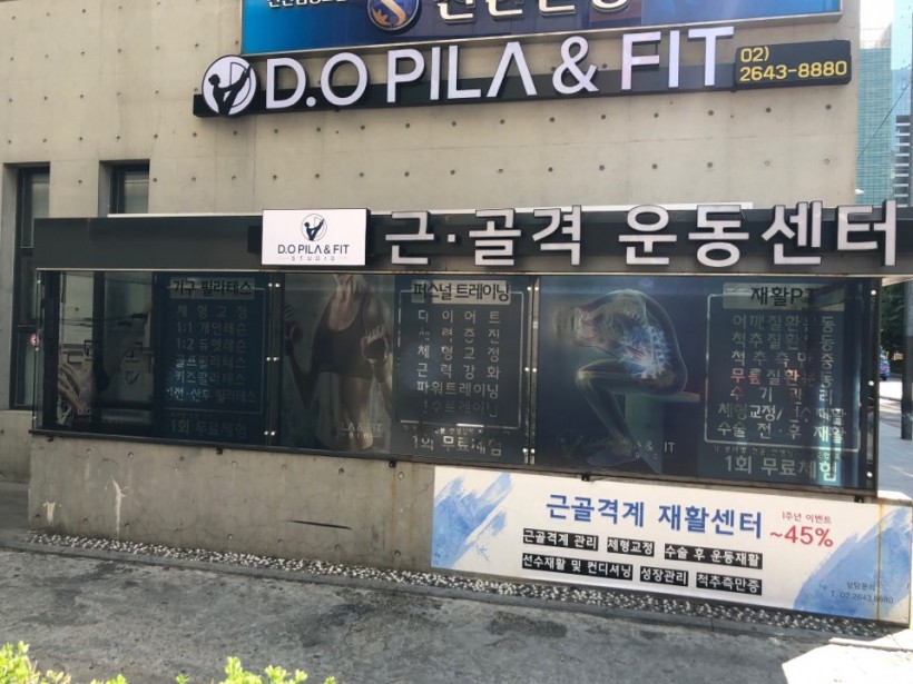 1ac2e1790116844862f61d03ecb30d94_1557275