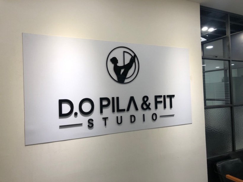 1ac2e1790116844862f61d03ecb30d94_1557275