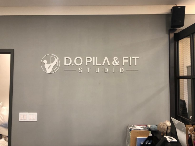 1ac2e1790116844862f61d03ecb30d94_1557275