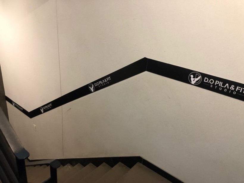 1ac2e1790116844862f61d03ecb30d94_1557275