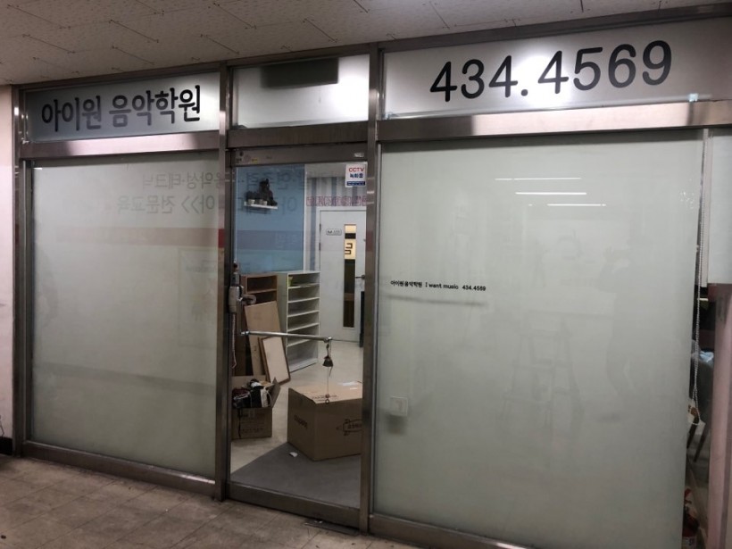 48d6601f3b1badb0bdef7b325997e6cf_1556779