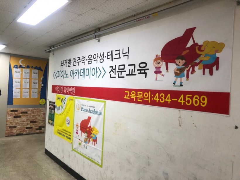 48d6601f3b1badb0bdef7b325997e6cf_1556779