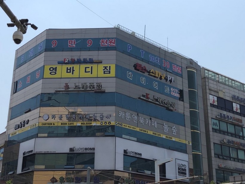 d0298d90d7a05e3b3609b5b010f2c4c0_1558592