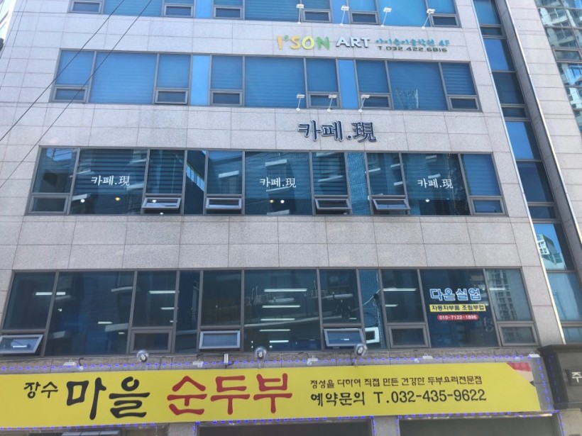 d992e550894d149bed979456c26d2cd7_1558491