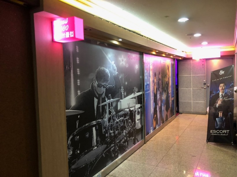 01d0d82ccb6ea7a746710bc62692ae30_1560665