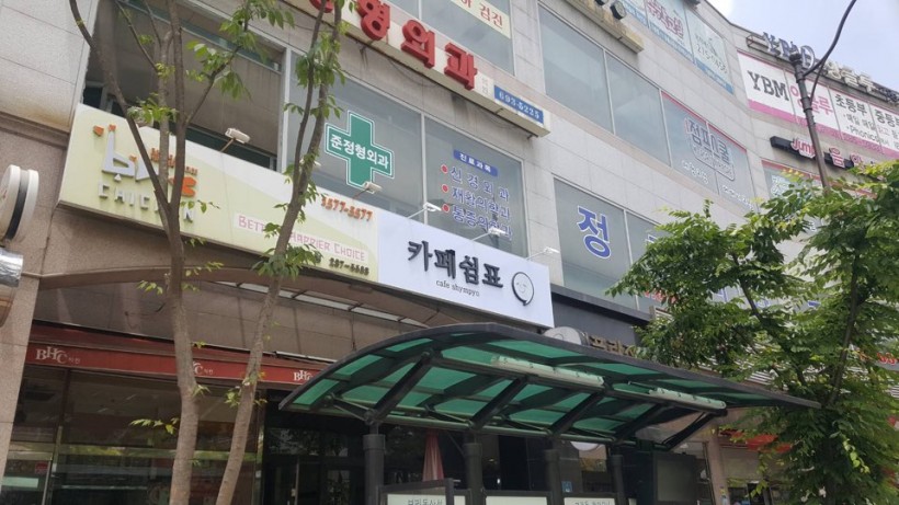 06fb417c5b5ba9319fab935806bda4f7_1561014