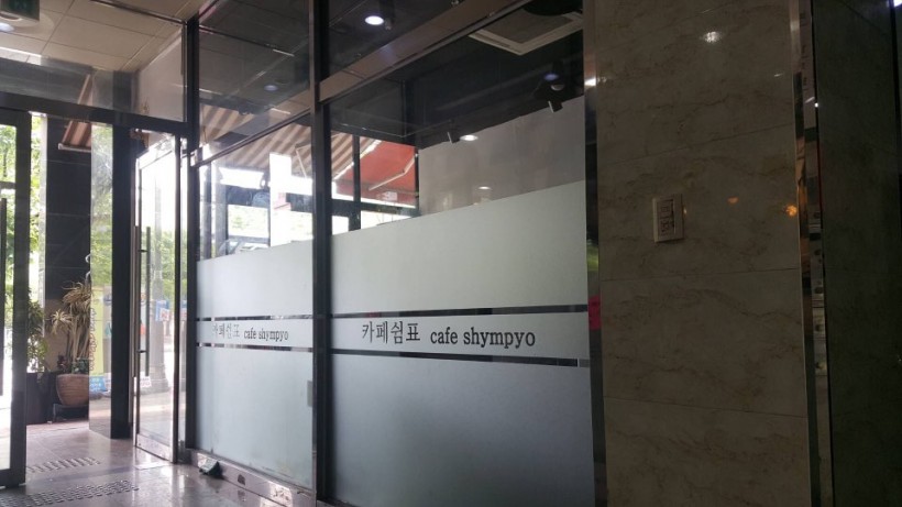 06fb417c5b5ba9319fab935806bda4f7_1561014