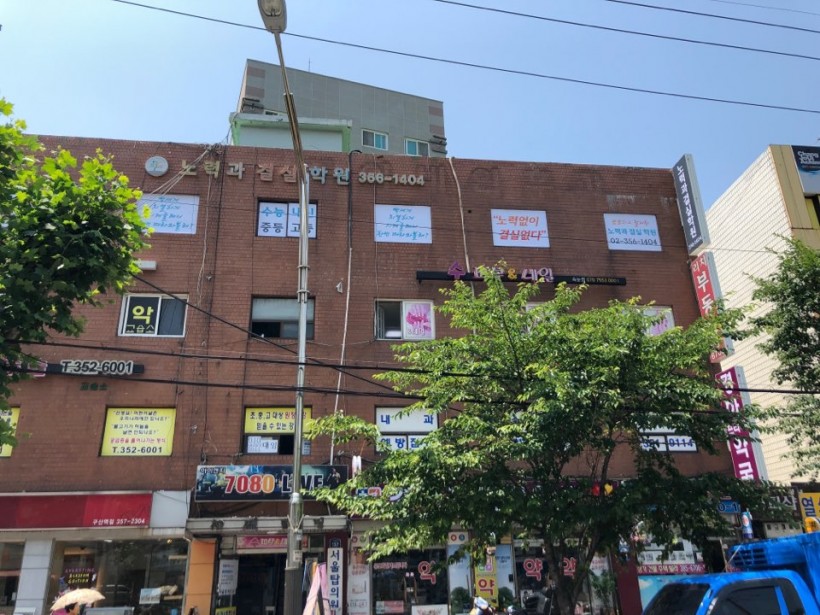 a93055d7d3adc75d54ad926b210f72af_1560401