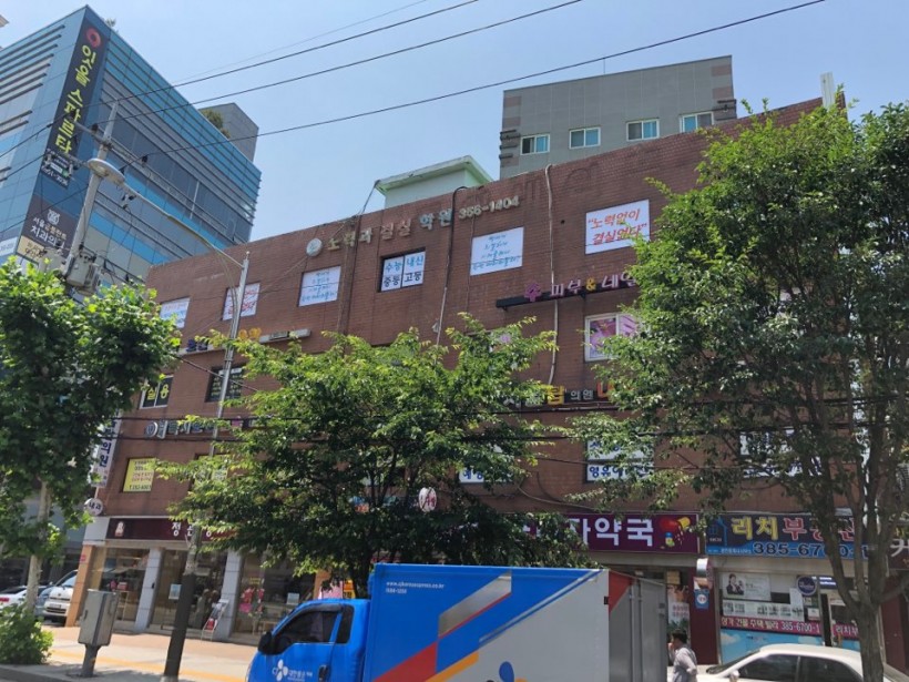 a93055d7d3adc75d54ad926b210f72af_1560401