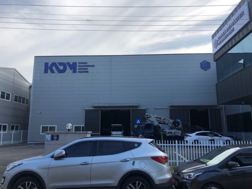 37d02d4af54589f78950bd26a3436d69_1564014